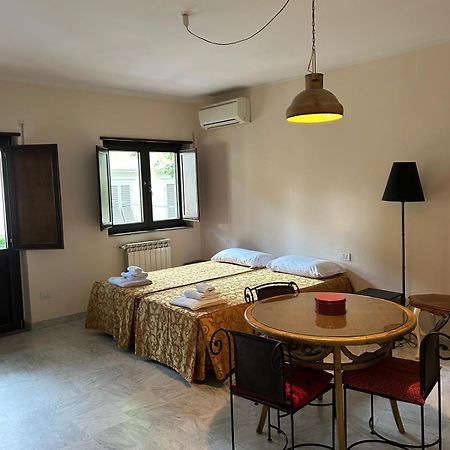 Bocca'S Apartment 8 Firenze Eksteriør bilde